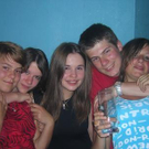 1068029.jpg