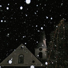 DSC05875.JPG