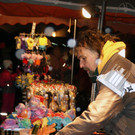 DSC05885.JPG
