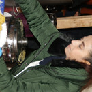 DSC05887.JPG