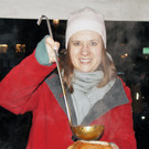 DSC05888.JPG