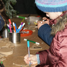 DSC05889.JPG