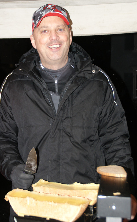 DSC05898.JPG