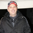 DSC05898.JPG
