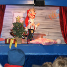 DSC05903.JPG