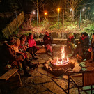 IMG_20221207_202911.jpg