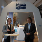 inatura widmet dem Bodensee eine Ausstellung