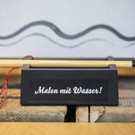 Bodensee_ __Petra Rainer 8.jpg