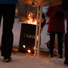 DSC00044.jpg