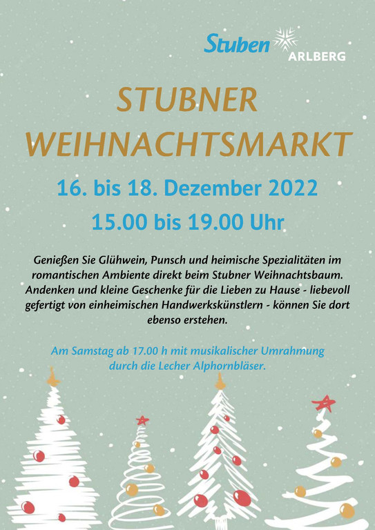 Weihnachtsmarkt Stuben.jpg