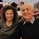 20221209_163923.jpg