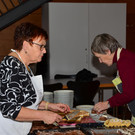 Advent 091222_2.jpg