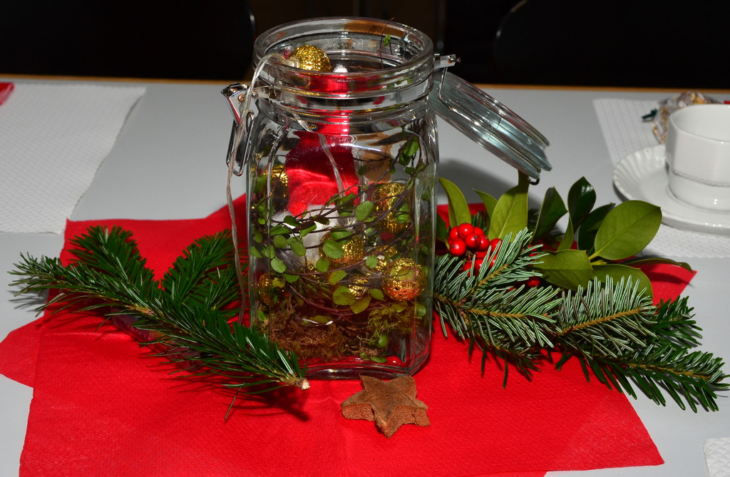 Advent 091222_7.jpg