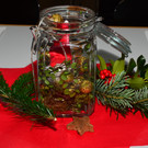 Advent 091222_7.jpg