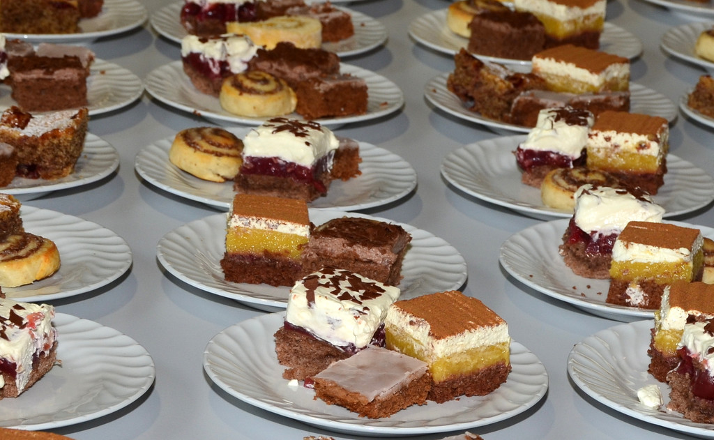 Advent 091222_8.jpg