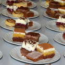 Advent 091222_8.jpg