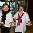 Advent 091222_24.jpg