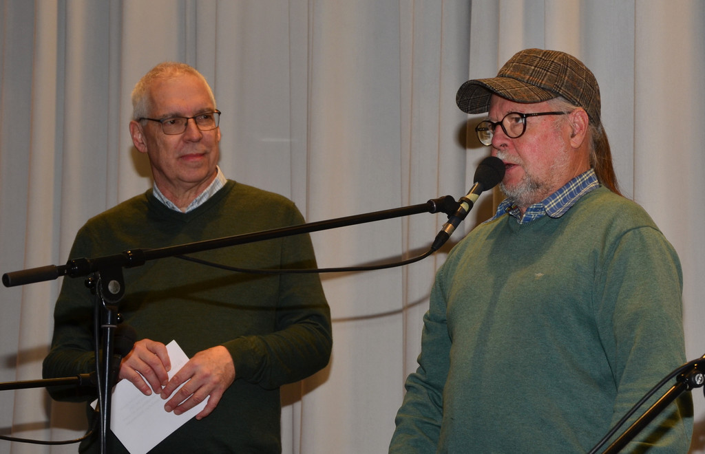 Advent 091222_15.jpg