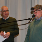 Advent 091222_15.jpg