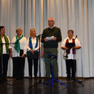 Advent 091222_18.jpg