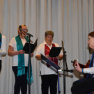 Advent 091222_20.jpg