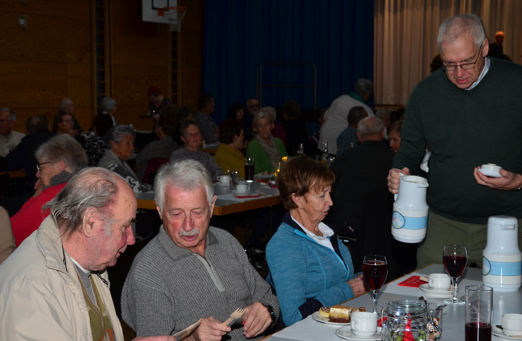 Advent 091222_25.jpg