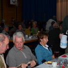 Advent 091222_25.jpg