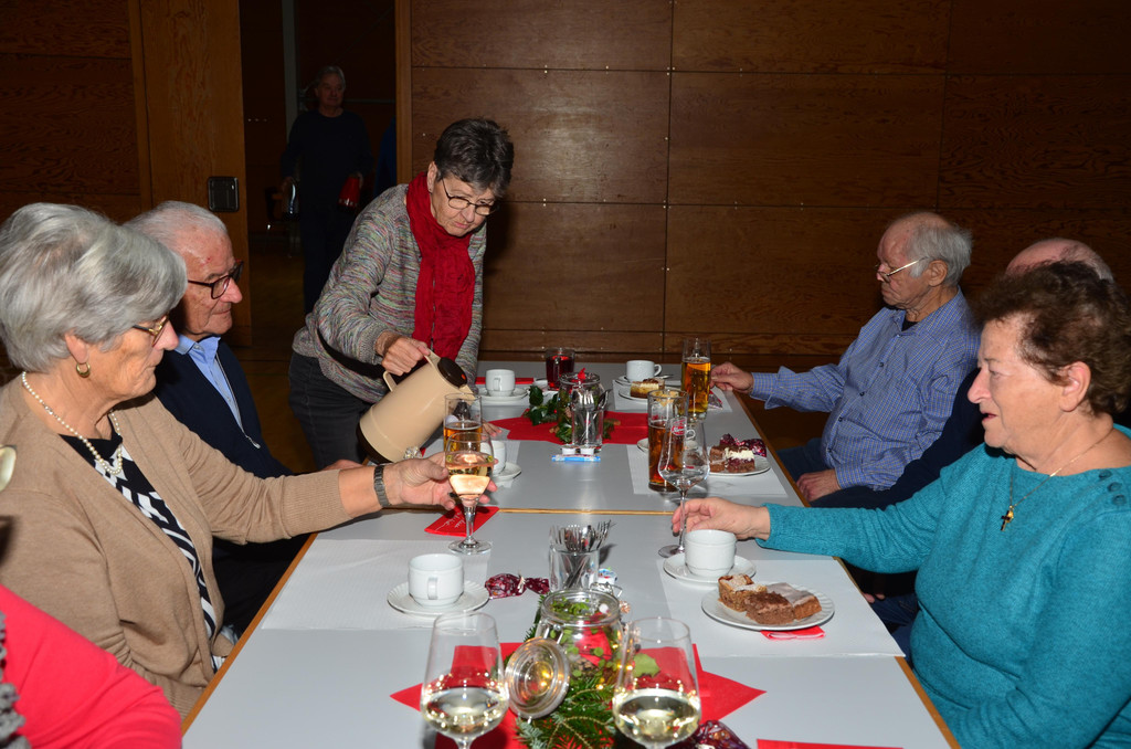 Advent 091222_26.jpg