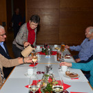 Advent 091222_26.jpg