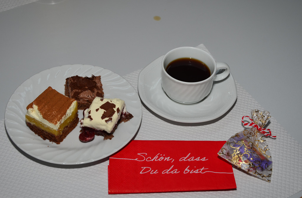 Advent 091222_27.jpg