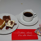 Advent 091222_27.jpg