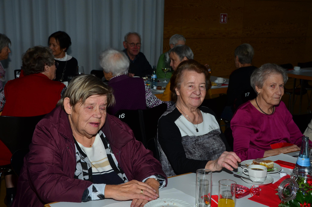 Advent 091222_28.jpg