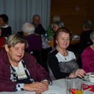 Advent 091222_28.jpg