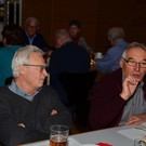 Advent 091222_29.jpg
