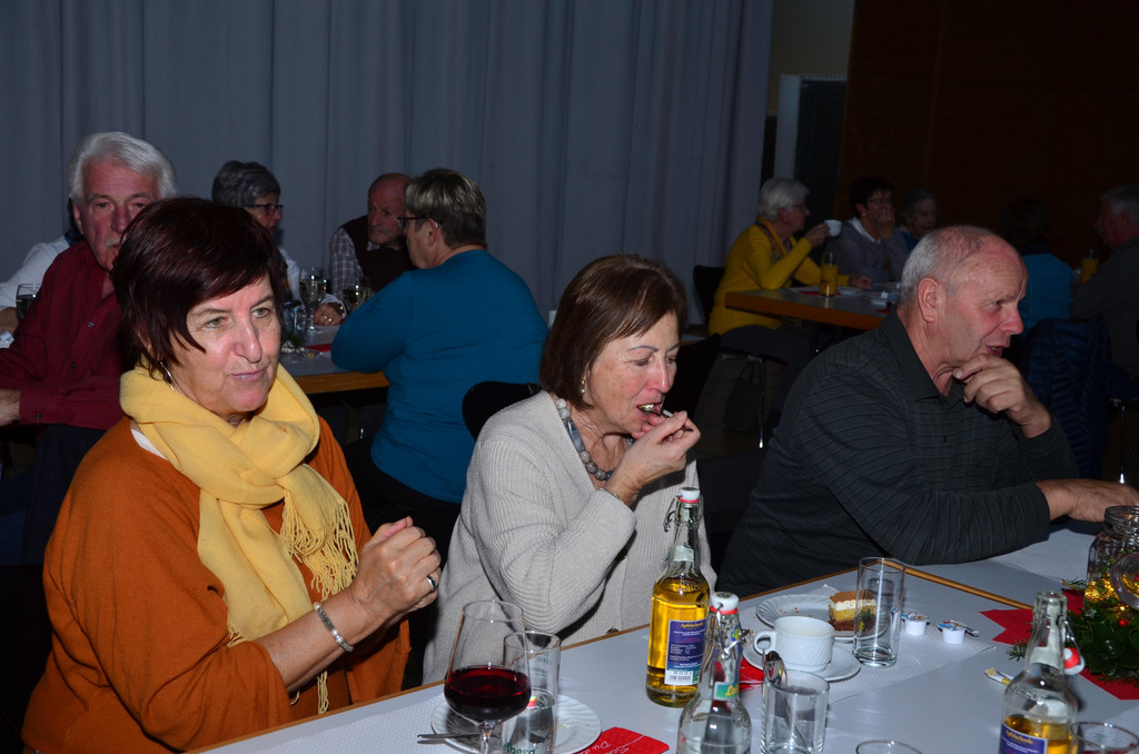Advent 091222_37.jpg