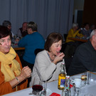 Advent 091222_37.jpg