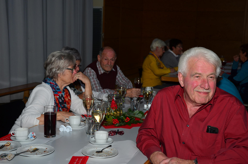 Advent 091222_38.jpg