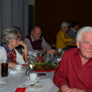 Advent 091222_38.jpg
