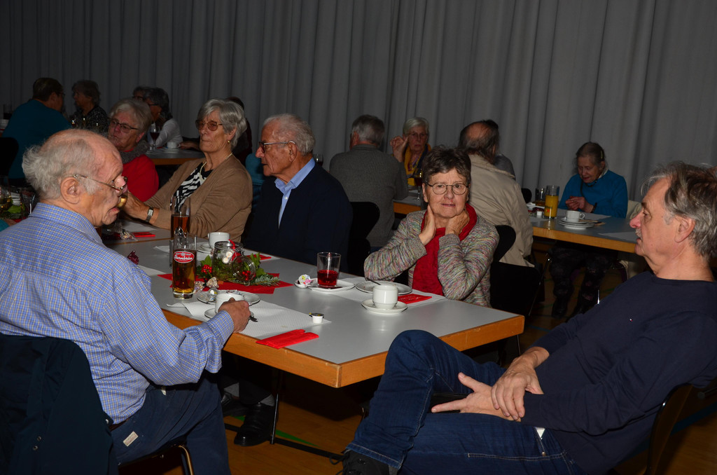 Advent 091222_41.jpg