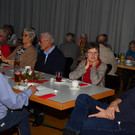 Advent 091222_41.jpg