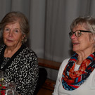 Advent 091222_42.jpg