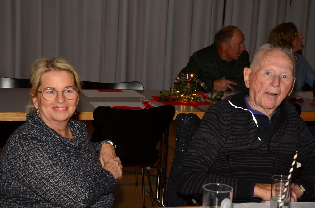 Advent 091222_43.jpg