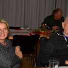 Advent 091222_43.jpg