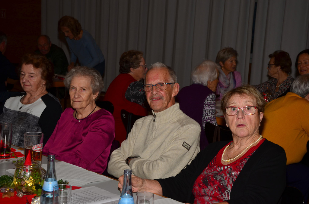 Advent 091222_47.jpg