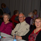 Advent 091222_47.jpg
