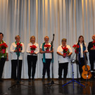 Advent 091222_48.jpg