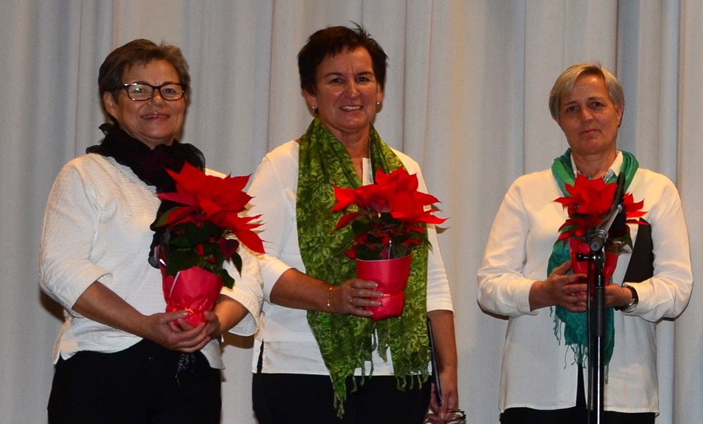 Advent 091222_49.jpg