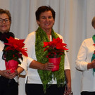 Advent 091222_49.jpg