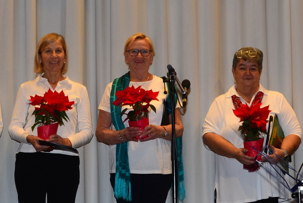 Advent 091222_50.jpg