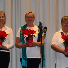 Advent 091222_50.jpg